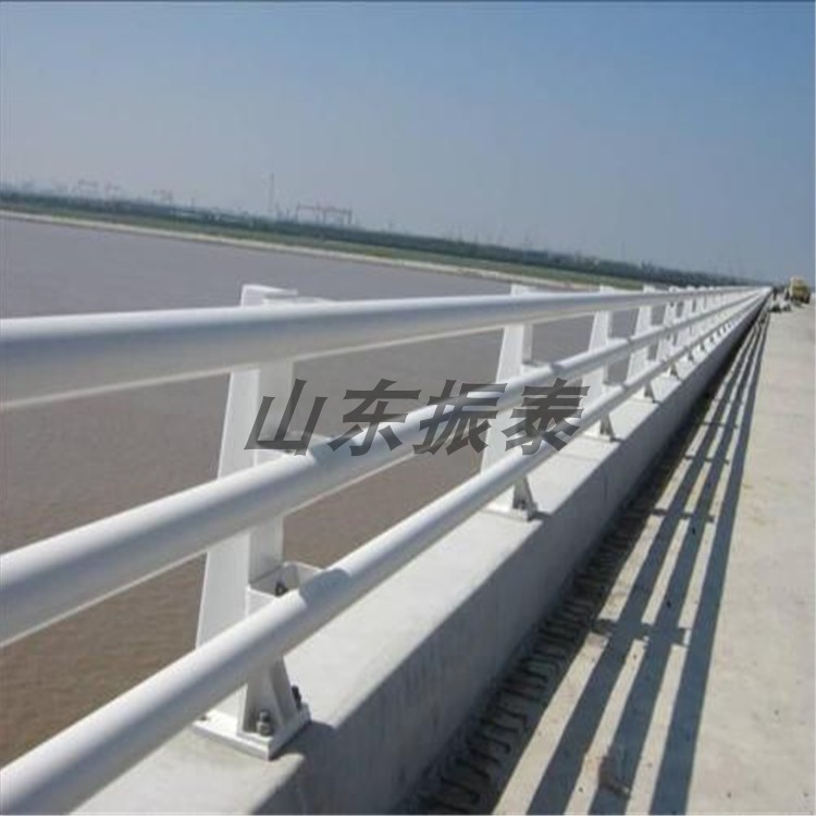 O1CN01HF9KLr1jMcJf1w8th_!!4084974534.jpg O1CN01HF9KLr1jMcJf1w8th_!!4084974534.jpg