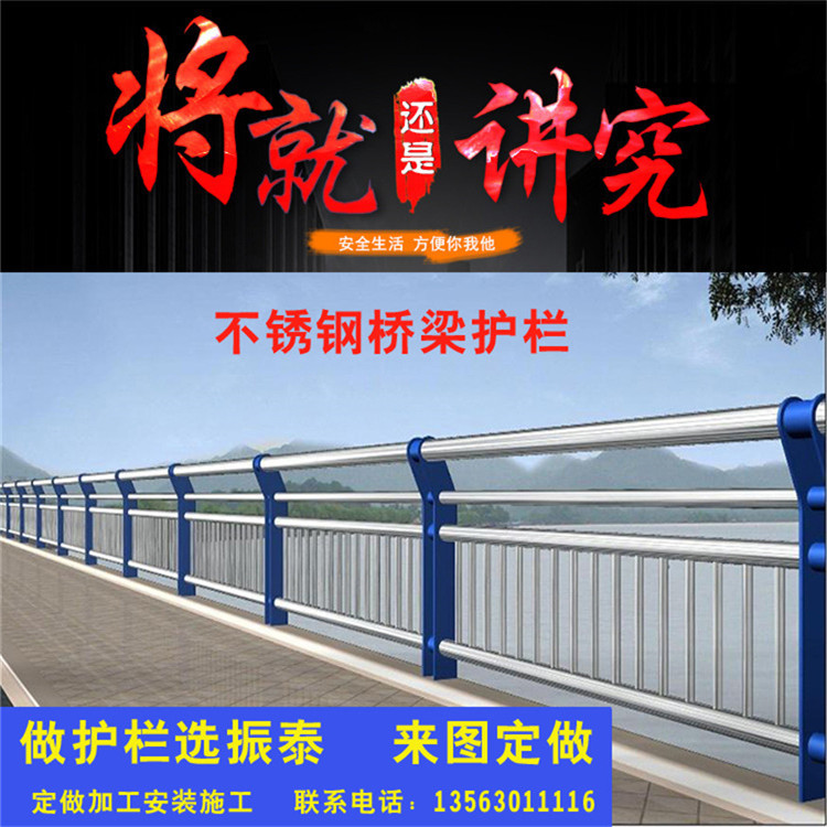 O1CN01NXVEo21jMcFNBcAQ8_!!4084974534.jpg O1CN01NXVEo21jMcFNBcAQ8_!!4084974534.jpg