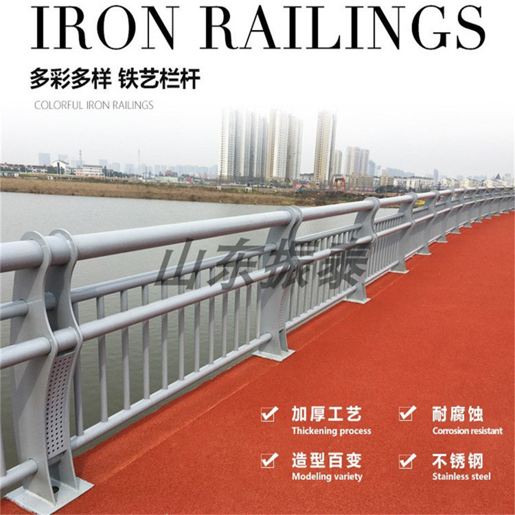 O1CN01am41oZ1jMcGSLXiRz_!!4084974534.jpg O1CN01am41oZ1jMcGSLXiRz_!!4084974534.jpg